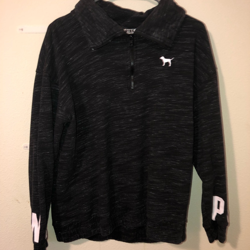 Victoria secret Jacket